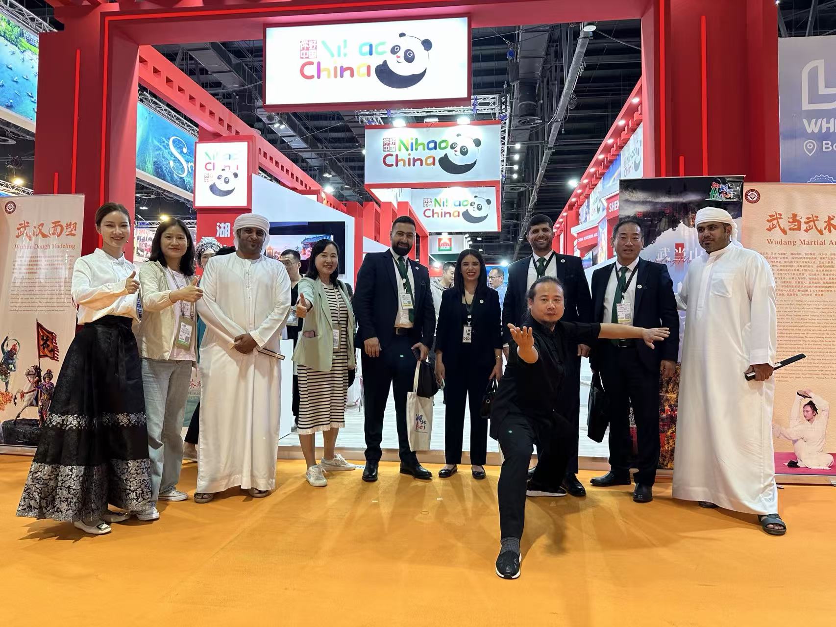 Tai Chi Life-Changing Reviews