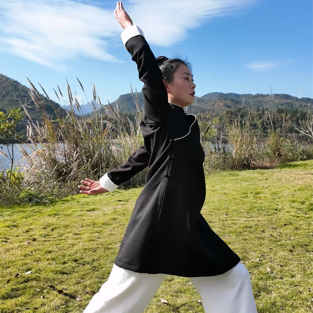 22-Minute Revitalizing Slimming Workout